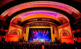 Tour of Auditorium Theatre.jpg