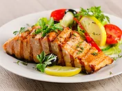 Lunch.webp