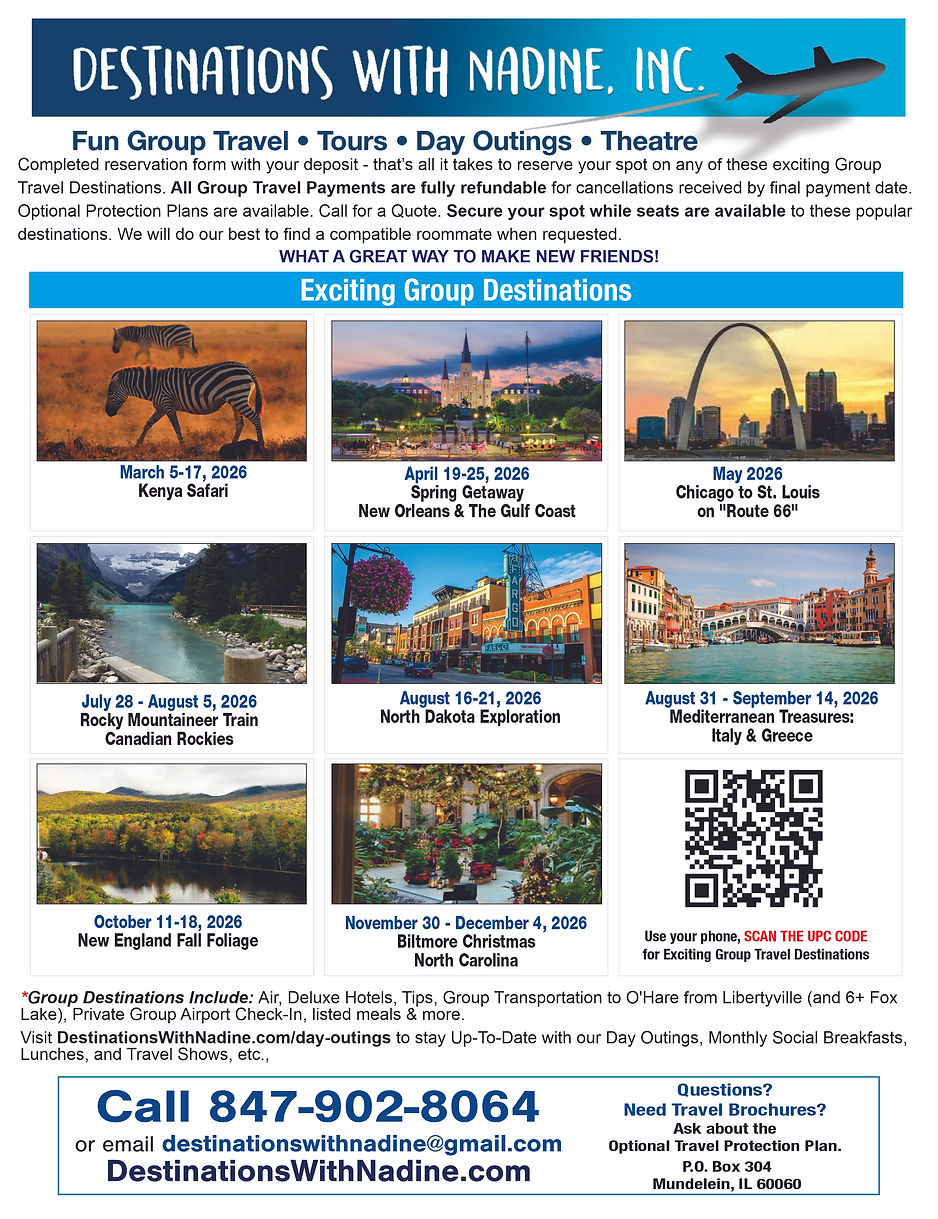 2026 DWN Exciting Group Destinations jpg.jpg