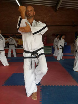 PRACTICA DE DANES 2015 FOTO IINDIVIDUAL VICTOR.jpg