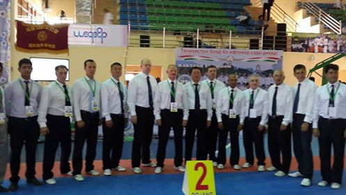 TAJIKISTAN GRUPO DE JUECES DEL MUNDIAL.jpg
