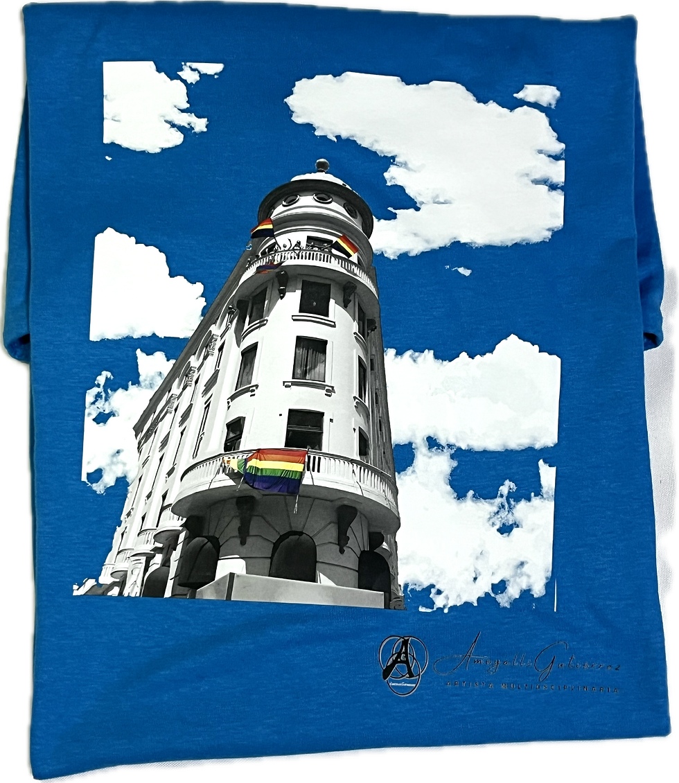 Thumbnail: Pride