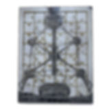 Atomium rompecabezas