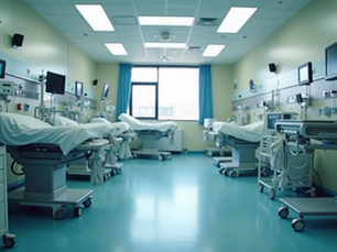 Navigating NICU Stays: Essential Resources for Parents