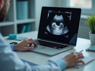 Supporting Families During High-Risk Pregnancies