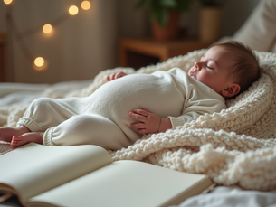 Mental Well-Being for Families Facing Pregnancy Challenges