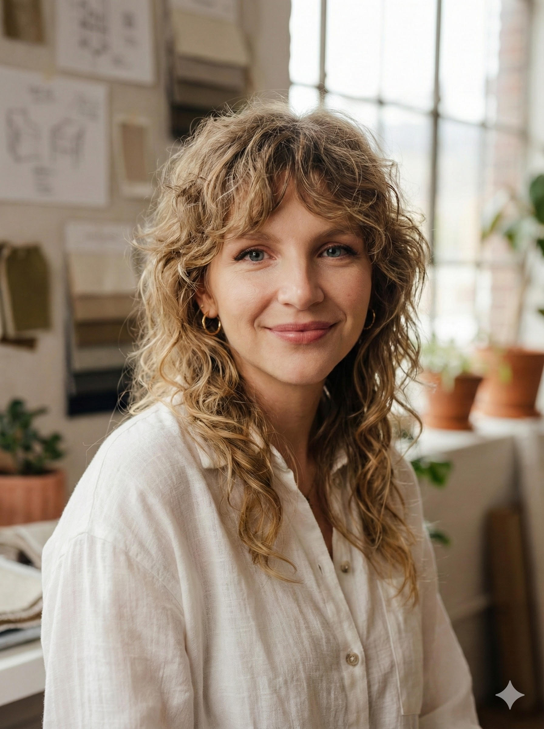 Writer: Lindsey Tookey