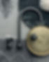 10.png