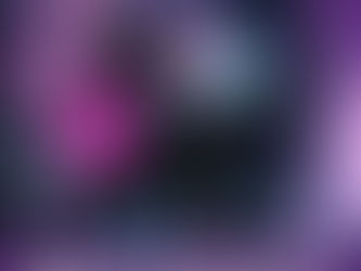 Tonight's the Night - 10/13/18