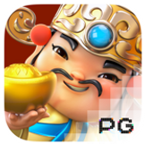 fortune gods.png