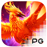 phonix rises.png