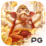 ganesha fortune.png