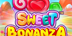 c6eb2c34b5b4bd0bcec5f440dcf86c37.png