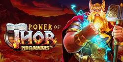PowerOfThorMegaways™-Article_MainBanner.jpg