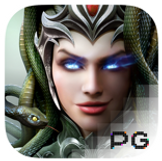 b7f55749-aaa4-4167-b4b8-e0d372159761.png