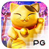 1bb52586-61f5-41fc-a513-0164c34d0949.png