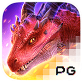 c6c50759-1c6b-4ad9-8e2d-841343373672.png