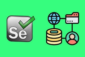 8 best practices for testing in Selenium