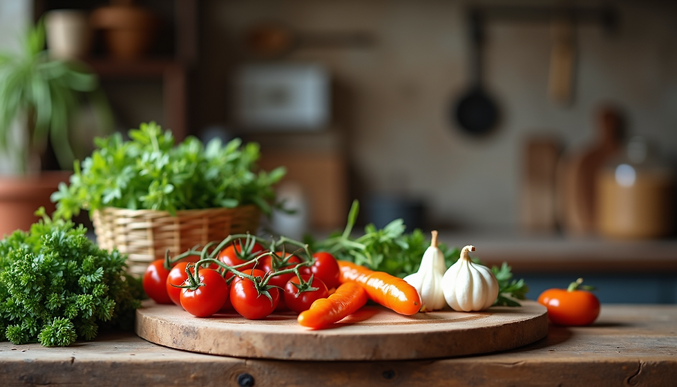 Family-Friendly Cooking in Athens: A Guide