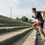 Thumbnail: Putting in the Hard Yards Self-Hypnosis Download