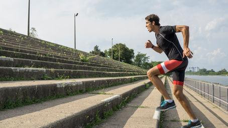 8 Schritte, um herauszufinden, wohin Sie in Ihrem Leben als nächstes gehen wollen.