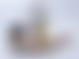 從鏡頭看見風味永續　朝陽工設USR課程為春田窯擂茶創造新視覺