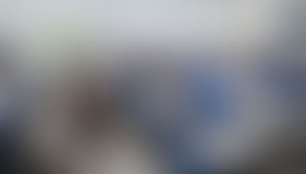 詹老師蒞校講座,深入客家文化與新丁粄的傳統智慧