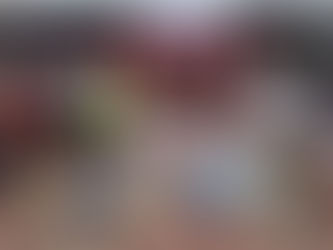 走進東勢新丁粄節，一起感受客家文化魅力！