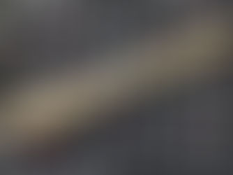 今年必收的文昌好物｜柳丁木文昌筆