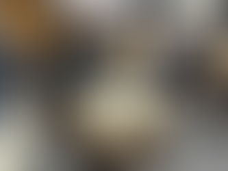 中時新聞網-「與此同時、繁簡共生」 朝陽科大工設系畢業展有亮點