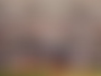 從台灣走向世界，朝陽實踐USR與SDGs永續行動力