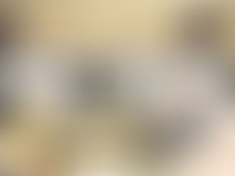 連結國際影視教育，USR計畫邀請VFS蒞校交流