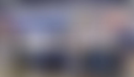 推動軟體平權,許哲瑜副教授奪2025大專競賽第一名