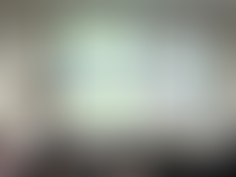 USR Hub工作圈會議