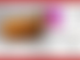 把關懷變成設計，學生打造有溫度的作品
