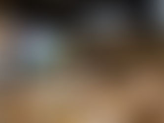 中山168竹南舊倉庫蛻變青年創業夢工廠「苗栗小松菸」