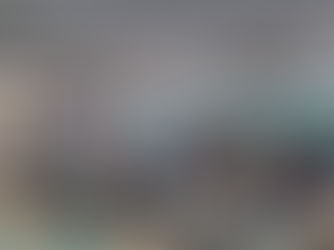 結合在地文化與AI創意，土庫商工學生設計工作坊