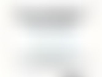 國際舞台發光！兩篇論文獲 Best Paper Award