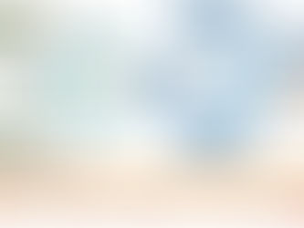 朝陽科大活化農村社區六大策略推動智慧友善耕作與創新加值