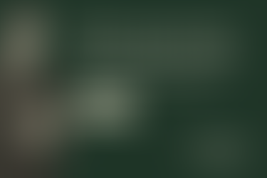 How One Video Ad Accidentally Turned Into Years of Suit Buyers