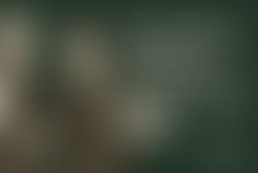 The 'Upside-Down' Marketing Method That's Quietly Changing How Suit Stores Get Customers