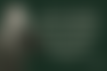 How "One Sentence" Can Boost Your Custom Suit Sales Up To 30%