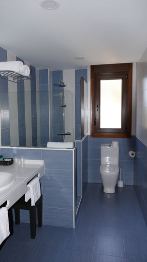 Baño Azul.JPG