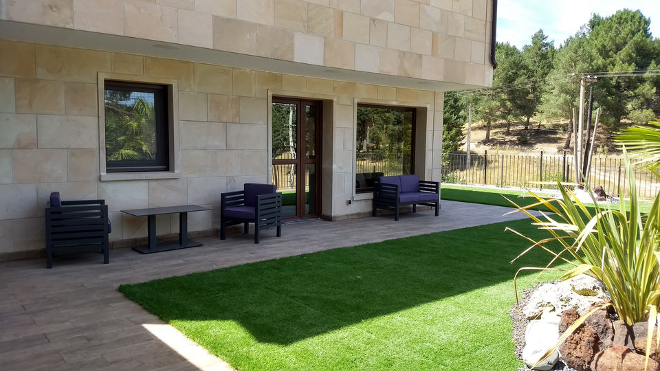 Terraza SPA.jpg