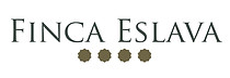 Hotel Finca Eslava.jpg