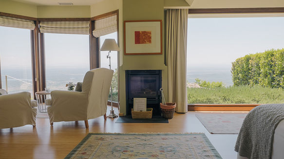 hotel nabia.web-11.jpg