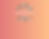 MP about the founder banner (3).png