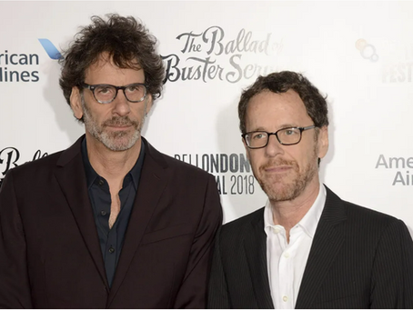 Cinematic Visionaries: The Coen Brothers and Their Unique Filmmaking Style