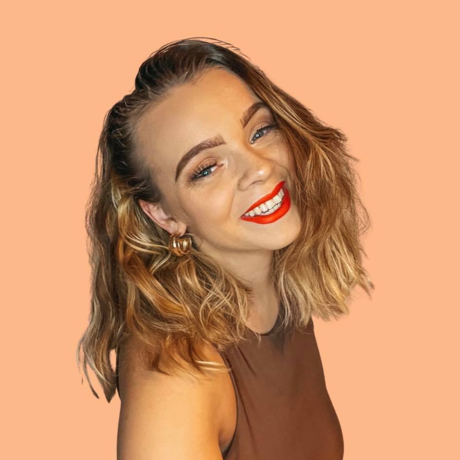 Foto van schrijver: Shannon McCartney