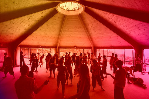 FINAL_About Us_03 yurt.jpg